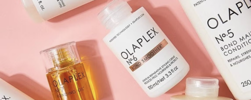 Screenshot 2025-02-18 at 3.38.06 PM